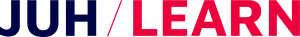 JUH/LEARN
